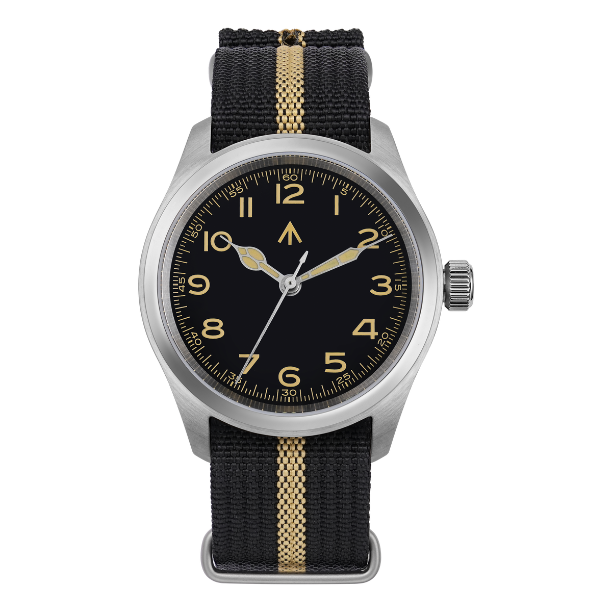 militado-38mm-retro-vh31-military-watch-ml08