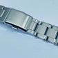 Thorn Exploration Road BB58 Mechanical Watch