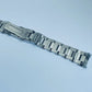 Thorn Exploration Road BB58 Mechanical Watch