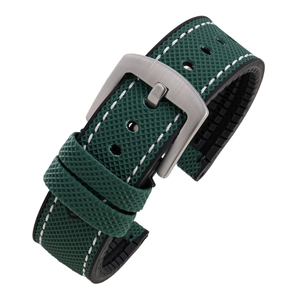 Unique Affordable Rubber Replacement Watch Band T047.420.47.057.00_K0032152 main image 0