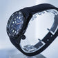 THORN Marine200 Master Dvier Watch