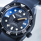 THORN Marine200 Master Dvier Watch