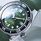 THORN Marine200 Master Dvier Watch