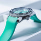 THORN Marine200 Master Dvier Watch