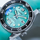 THORN Marine200 Master Dvier Watch
