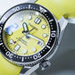 THORN Marine200 Master Dvier Watch
