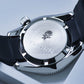 THORN Marine200 Master Dvier Watch