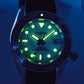 THORN Marine200 Master Dvier Watch
