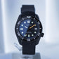 THORN Marine200 Master Dvier Watch