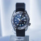 THORN Marine200 Master Dvier Watch