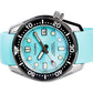 THORN Marine200 Master Dvier Watch