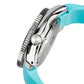THORN Marine200 Master Dvier Watch
