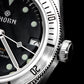 Thorn Exploration Road BB58 Mechanical Watch