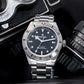 Thorn Exploration Road BB58 Mechanical Watch