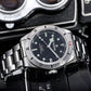 Thorn Exploration Road BB58 Mechanical Watch