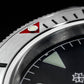Thorn Exploration Road BB58 Mechanical Watch