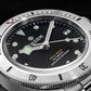 Thorn Exploration Road BB58 Mechanical Watch