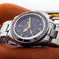 ★Black Friday★Thorn 39mm Diver 6200 Retro Diver Watch