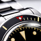 ★Black Friday★Thorn 39mm Diver 6200 Retro Diver Watch