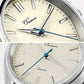 ★Black Friday★Chameri GS Men Watch VH31 Quartz Watch