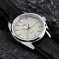 ★Black Friday★Chameri GS Men Watch VH31 Quartz Watch