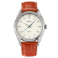 ★Black Friday★Chameri GS Men Watch VH31 Quartz Watch