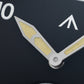 ★Black Friday★Militado 36mm D12 Quartz Field Watch - Sword Hands