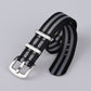★Flash Sale★ 007 Premium Quality Nylon Fabric Strap