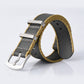 ★Flash Sale★ 007 Premium Quality Nylon Fabric Strap