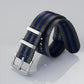 ★Flash Sale★ 007 Premium Quality Nylon Fabric Strap