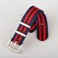 ★Flash Sale★ 007 Premium Quality Nylon Fabric Strap
