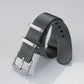 ★Flash Sale★ 007 Premium Quality Nylon Fabric Strap