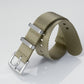 ★Flash Sale★ 007 Premium Quality Nylon Fabric Strap
