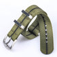 ★Flash Sale★ 007 Premium Quality Nylon Fabric Strap