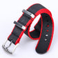★Flash Sale★ 007 Premium Quality Nylon Fabric Strap