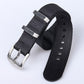 ★Flash Sale★ 007 Premium Quality Nylon Fabric Strap