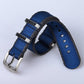 ★Flash Sale★ 007 Premium Quality Nylon Fabric Strap