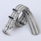 ★Flash Sale★ 007 Premium Quality Nylon Fabric Strap