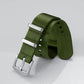 ★Flash Sale★ 007 Premium Quality Nylon Fabric Strap