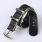 ★Flash Sale★ 007 Premium Quality Nylon Fabric Strap