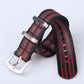 ★Flash Sale★ 007 Premium Quality Nylon Fabric Strap