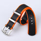 ★Flash Sale★ 007 Premium Quality Nylon Fabric Strap