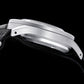 ★Black Friday★Thorn Vintage 50-Fathoms Dive Watch