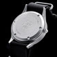 ★Black Friday★Thorn Vintage 50-Fathoms Dive Watch
