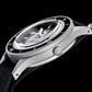 ★Black Friday★Thorn Vintage 50-Fathoms Dive Watch