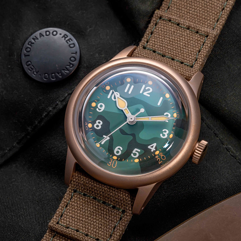 Army watches sales for sale