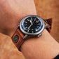 ★Black Friday★Thorn 36mm Titanium A11 Military Field Watch